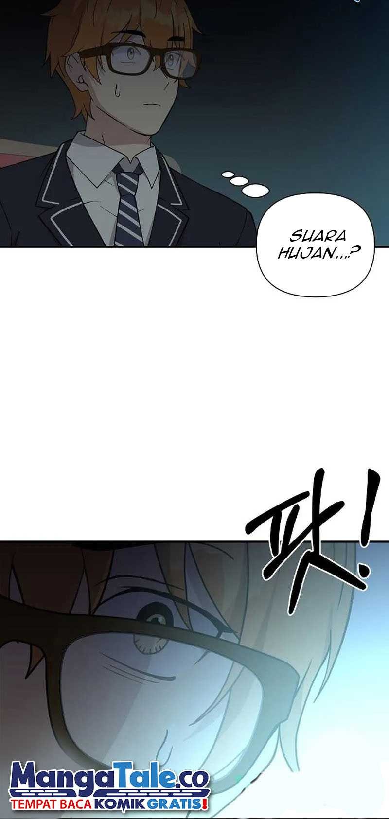 Chapter 11 - halaman 17