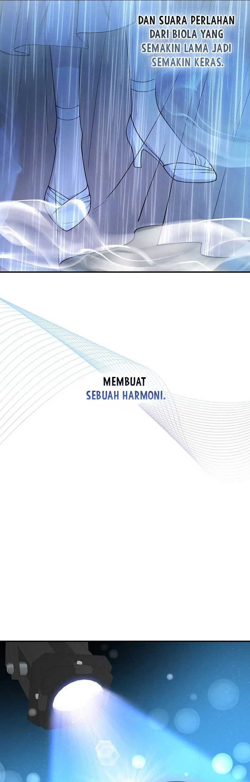 Chapter 11 - halaman 23
