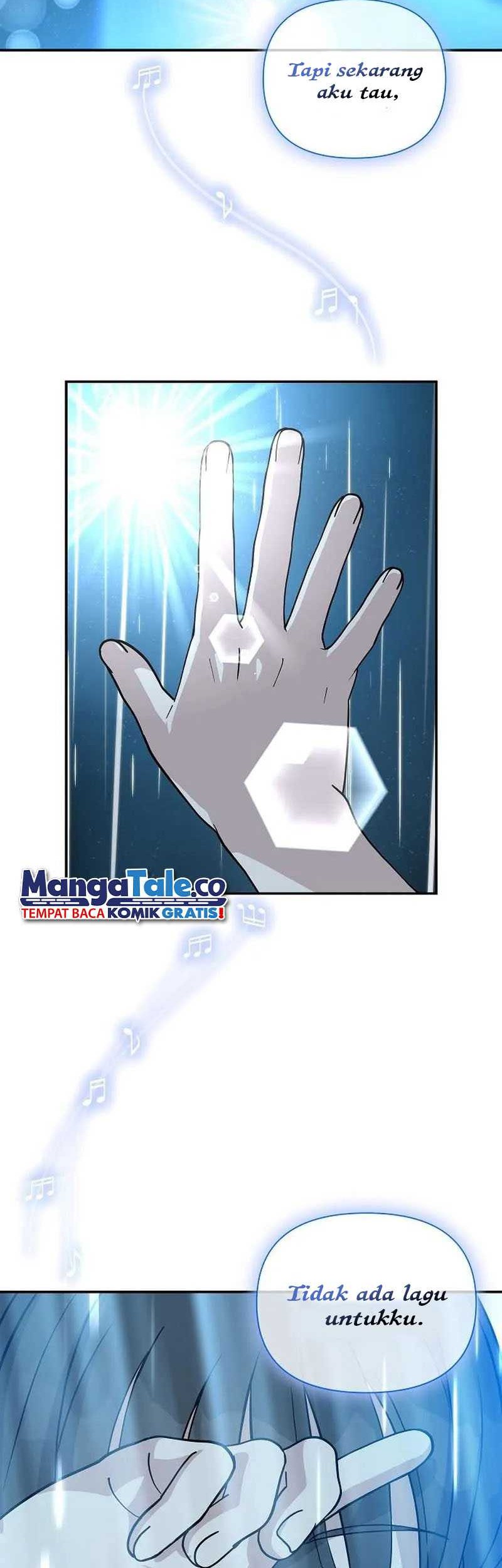 Chapter 11 - halaman 24