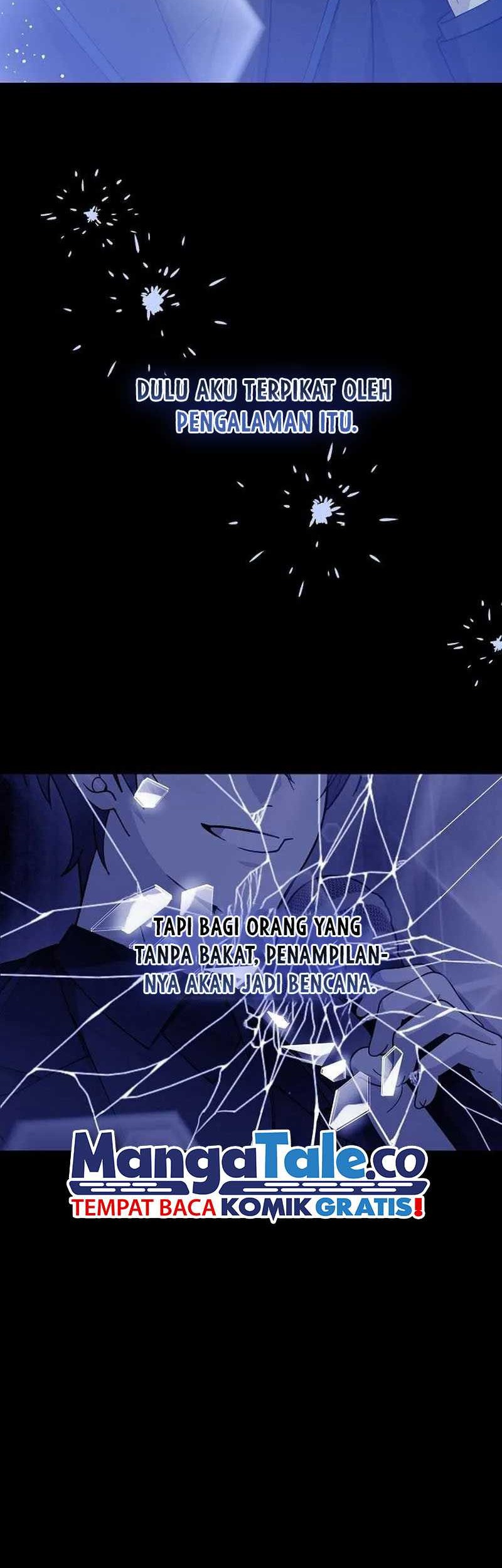 Chapter 11 - halaman 31
