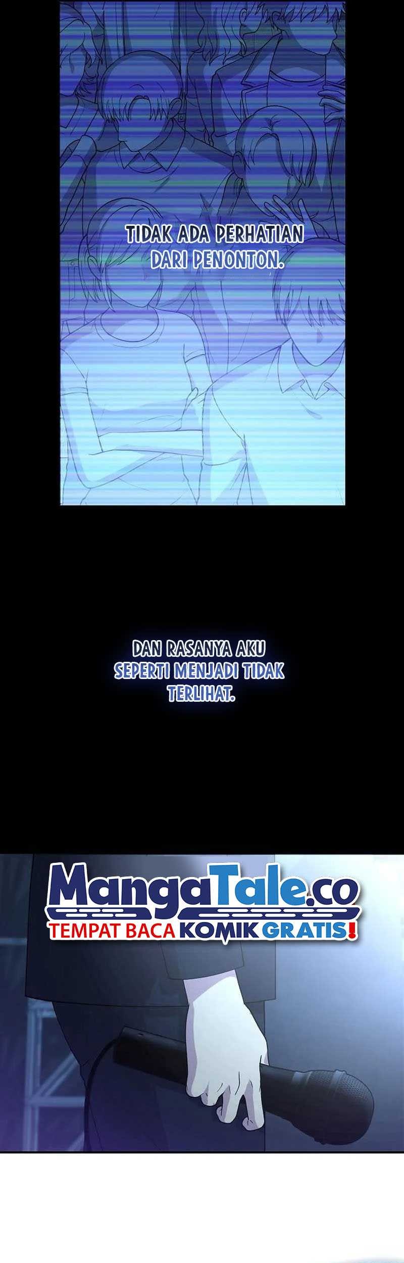 Chapter 11 - halaman 33