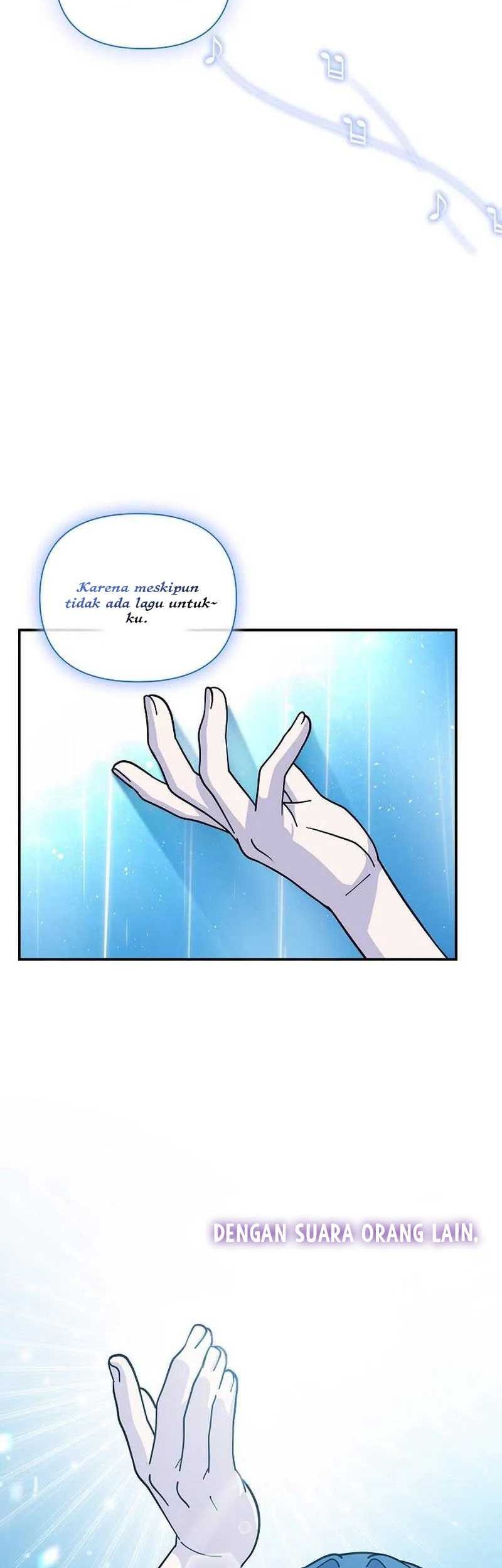 Chapter 11 - halaman 36