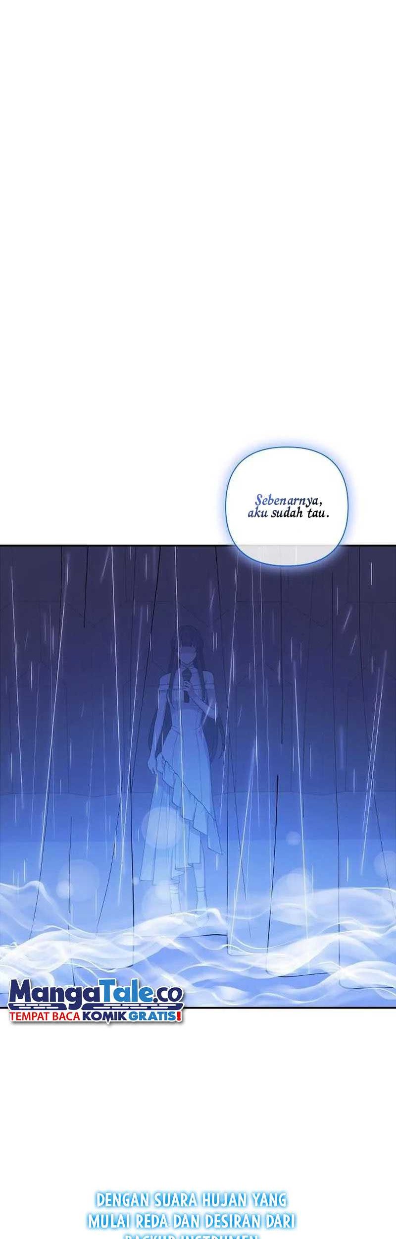 Chapter 11 - halaman 39