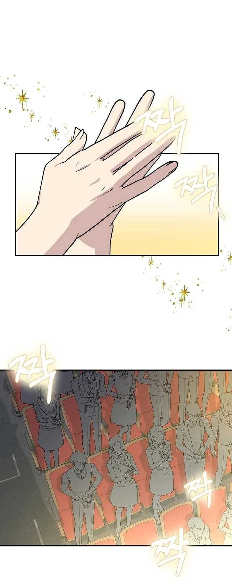 Chapter 11 - halaman 42