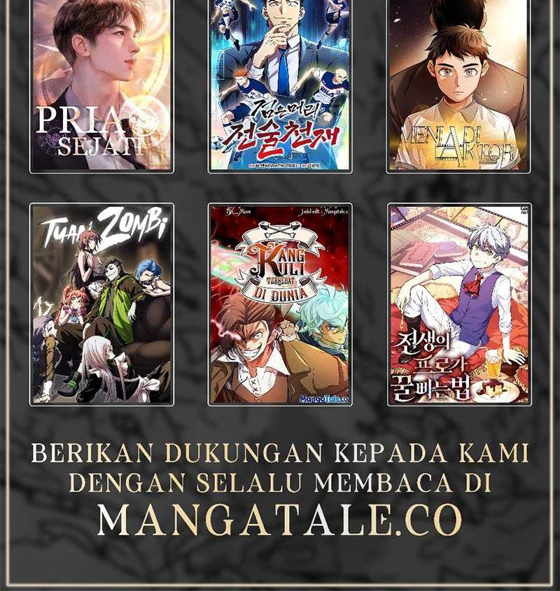 Chapter 10 - halaman 51