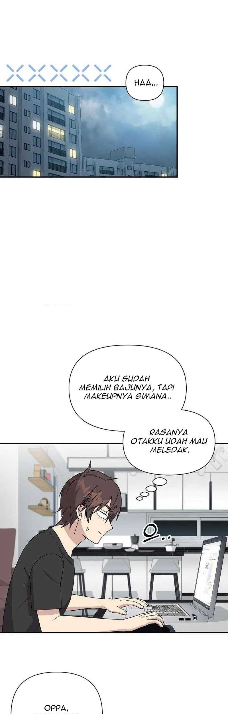 Chapter 10 - halaman 3