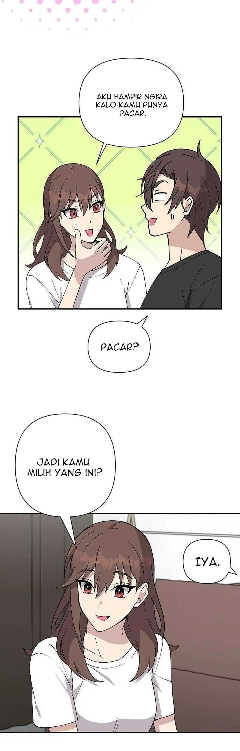 Chapter 10 - halaman 5
