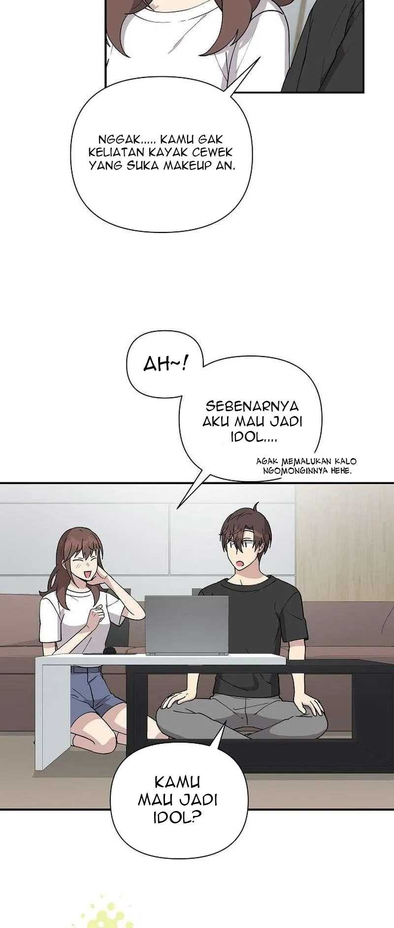 Chapter 10 - halaman 7