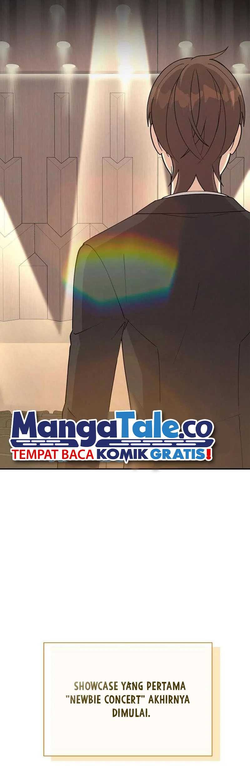 Chapter 10 - halaman 13
