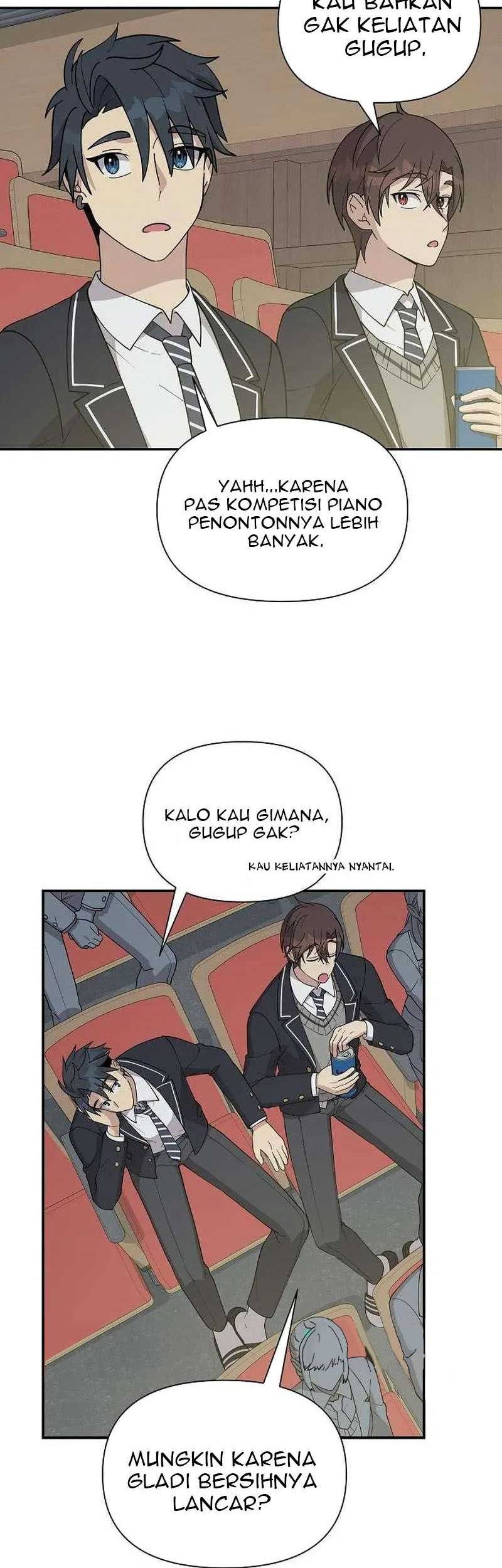 Chapter 10 - halaman 16