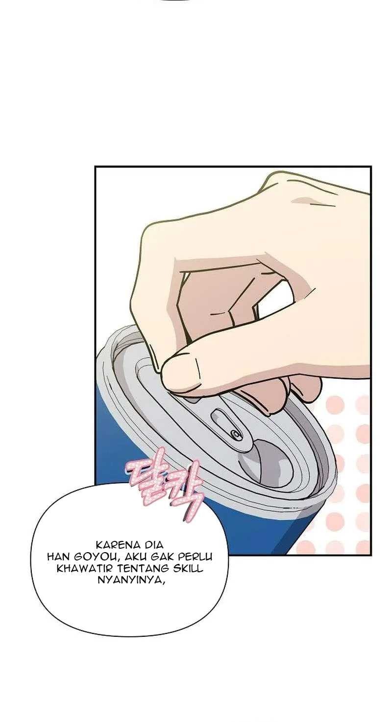 Chapter 10 - halaman 17