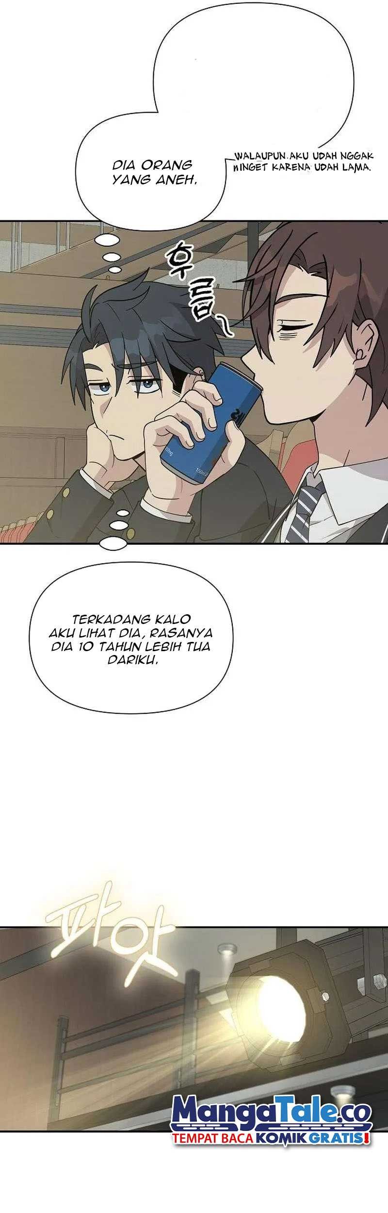 Chapter 10 - halaman 18