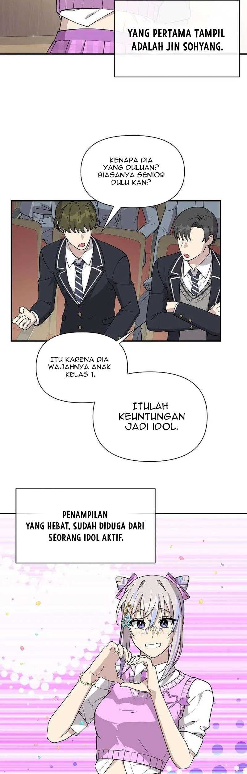 Chapter 10 - halaman 20