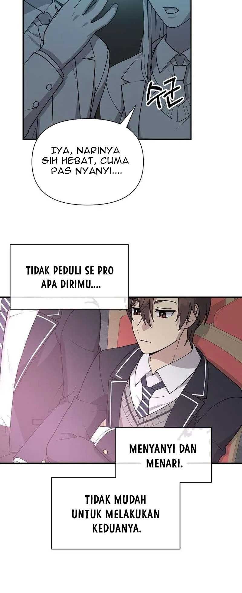 Chapter 10 - halaman 22