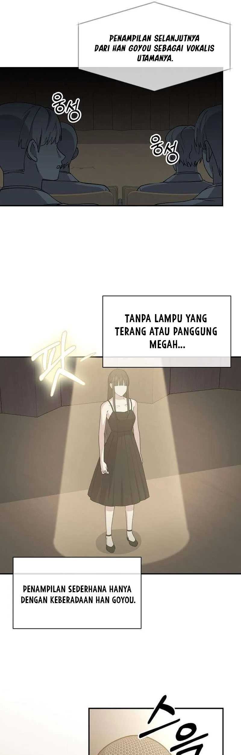 Chapter 10 - halaman 23