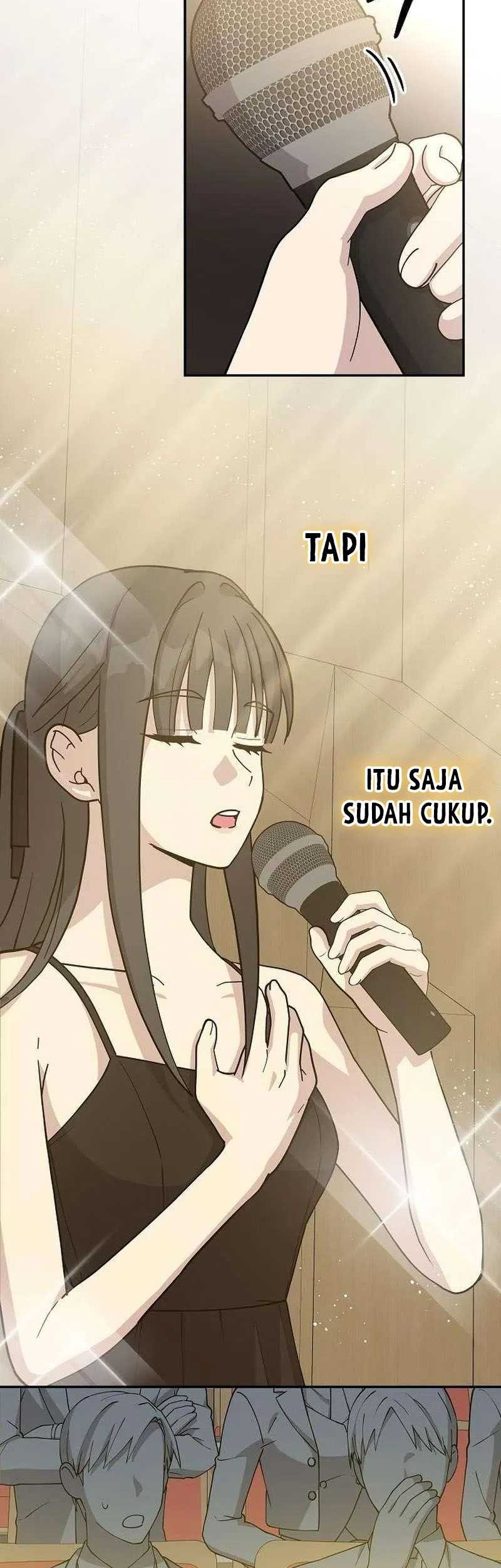 Chapter 10 - halaman 24