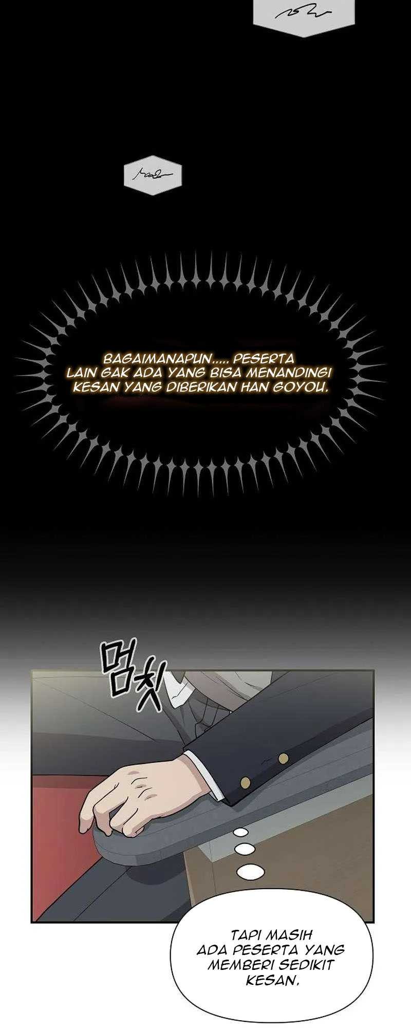 Chapter 10 - halaman 27