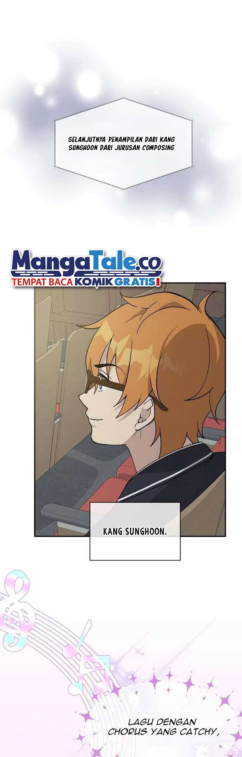 Chapter 10 - halaman 28