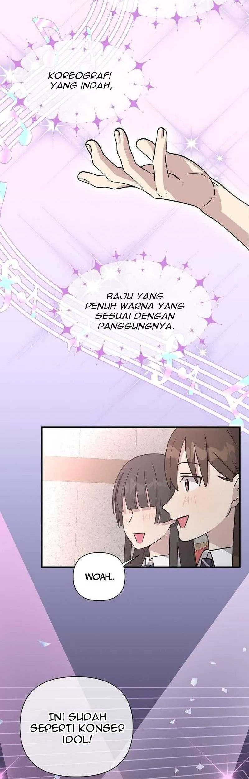 Chapter 10 - halaman 29