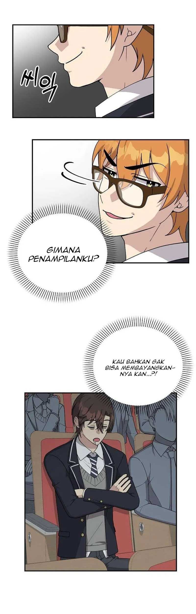 Chapter 10 - halaman 31
