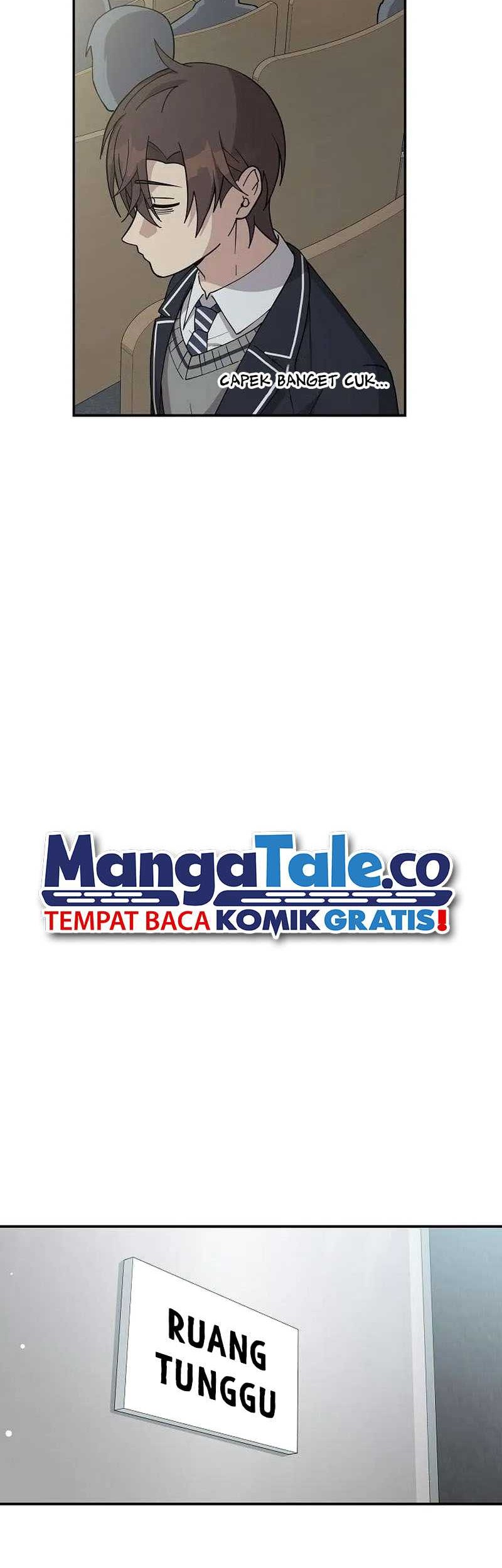 Chapter 10 - halaman 34