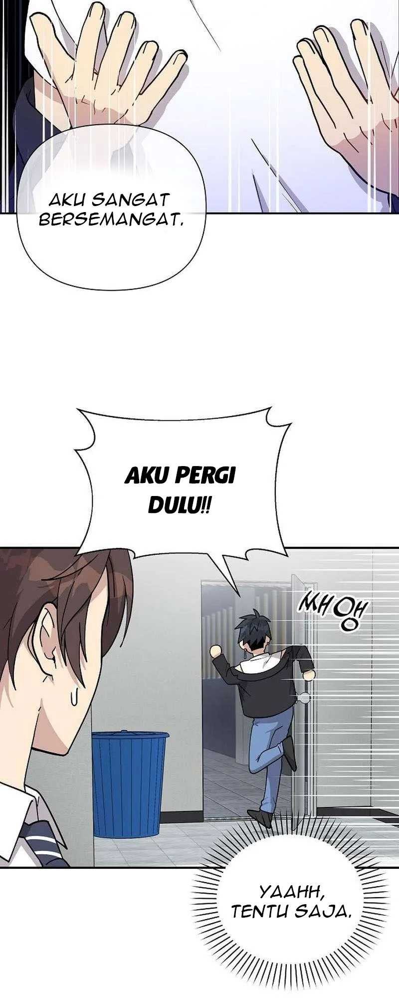 Chapter 10 - halaman 37
