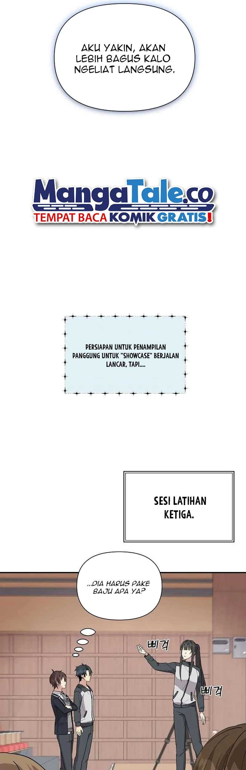 Chapter 9 - halaman 42