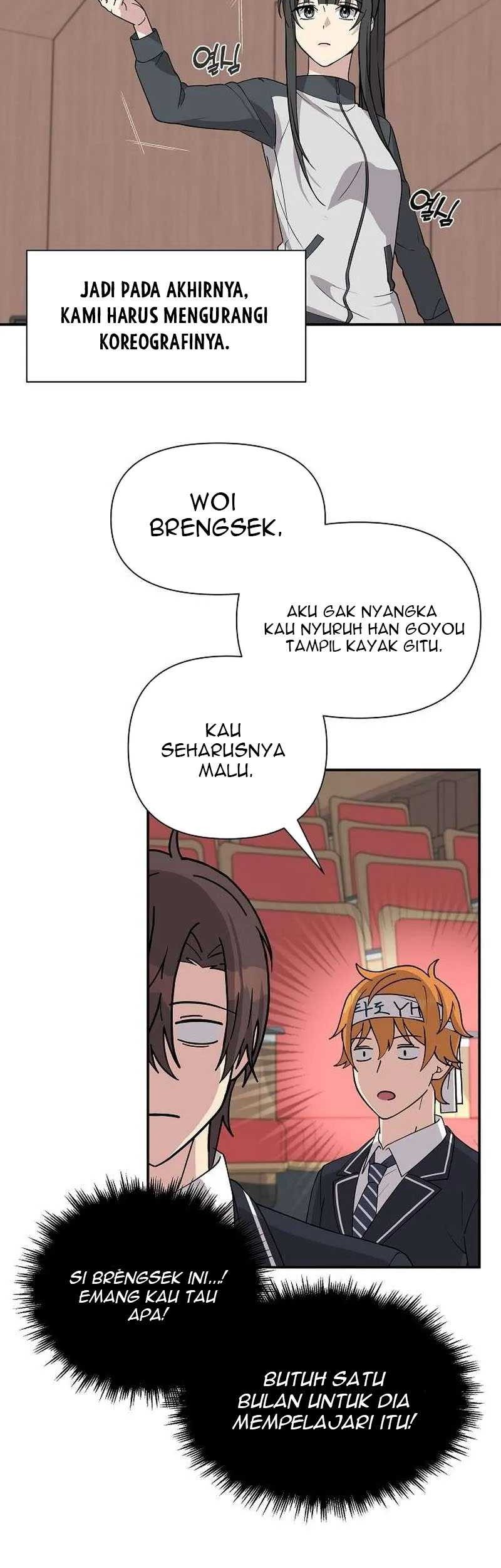 Chapter 9 - halaman 44