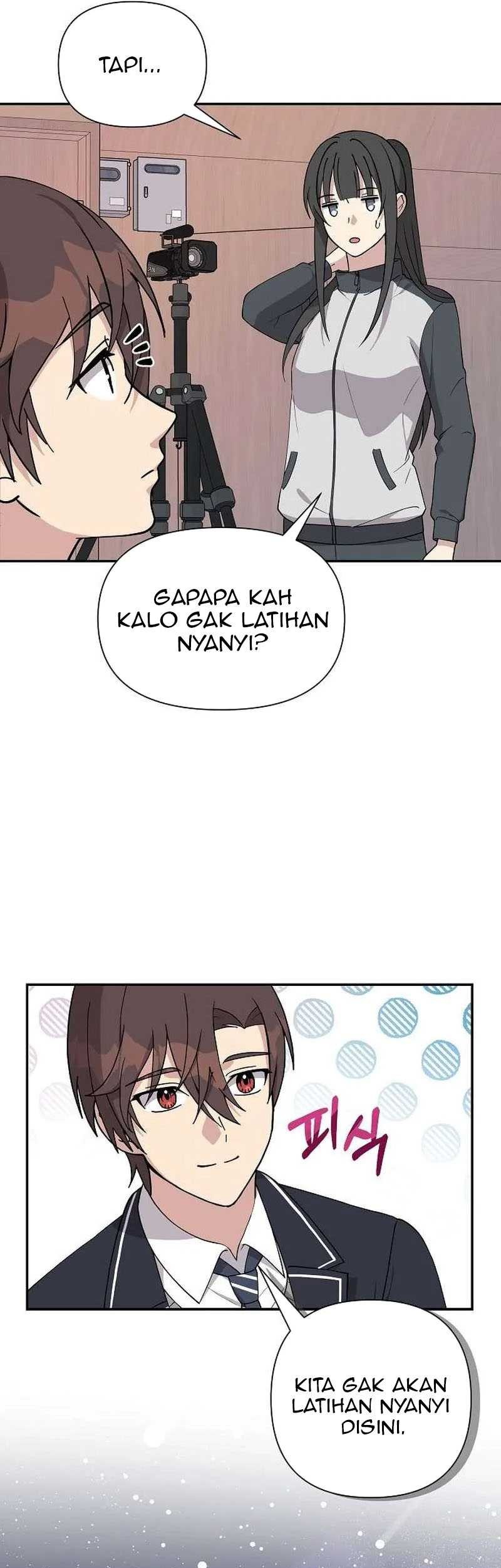 Chapter 9 - halaman 47