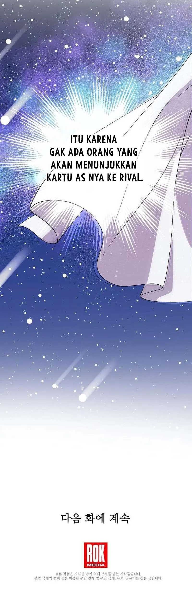 Chapter 9 - halaman 48