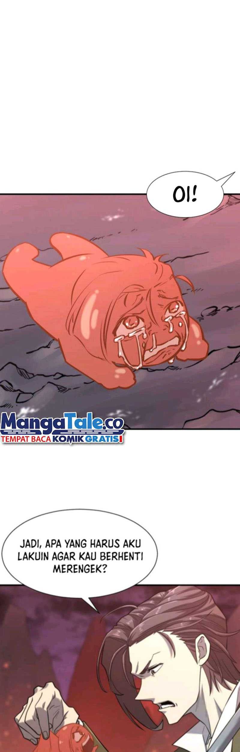 Chapter 9 - halaman 49