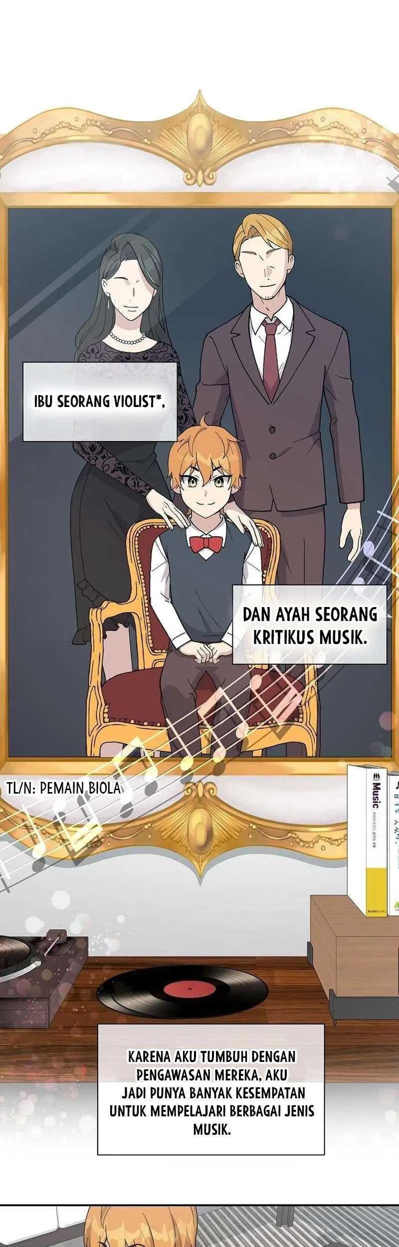 Chapter 9 - halaman 3