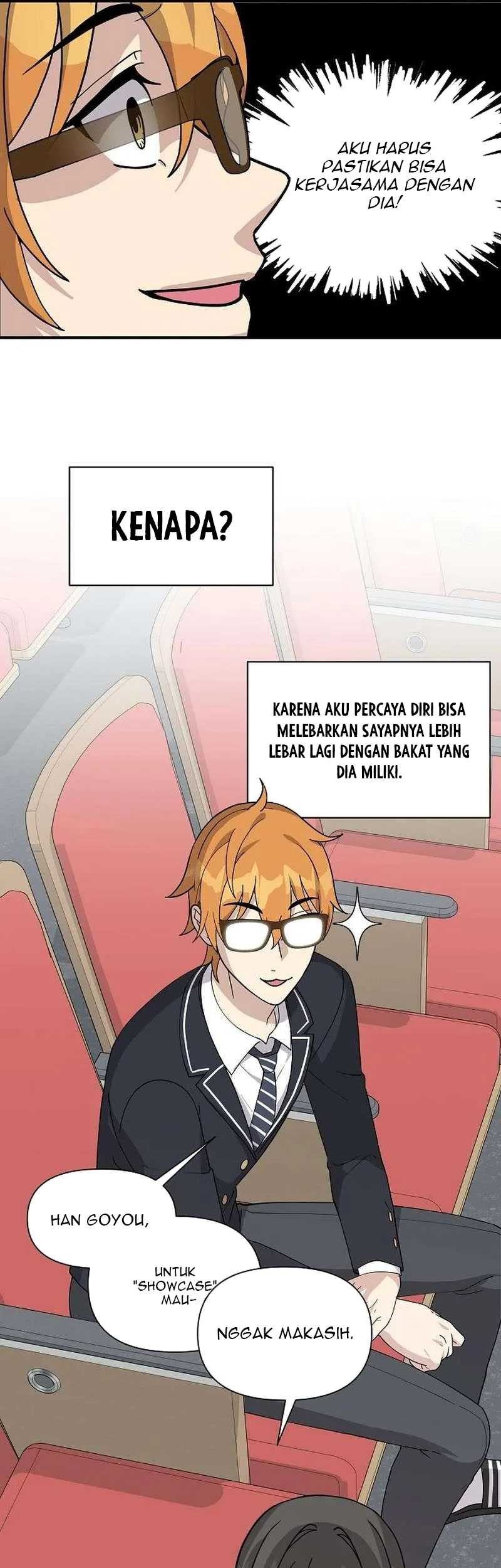 Chapter 9 - halaman 8