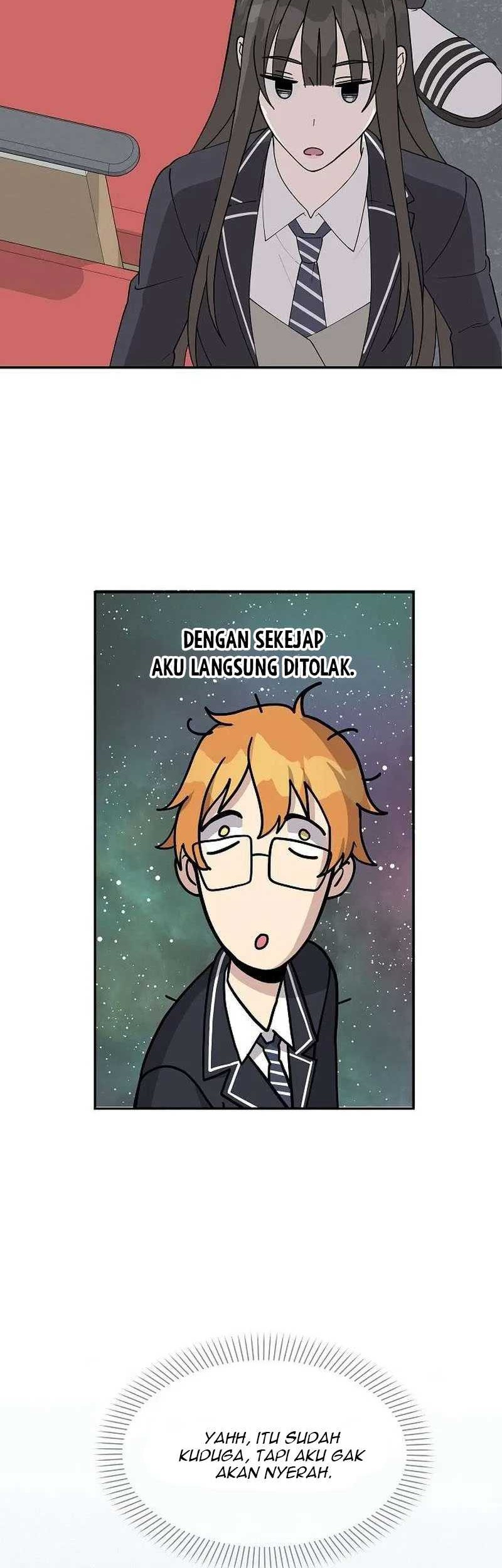 Chapter 9 - halaman 9