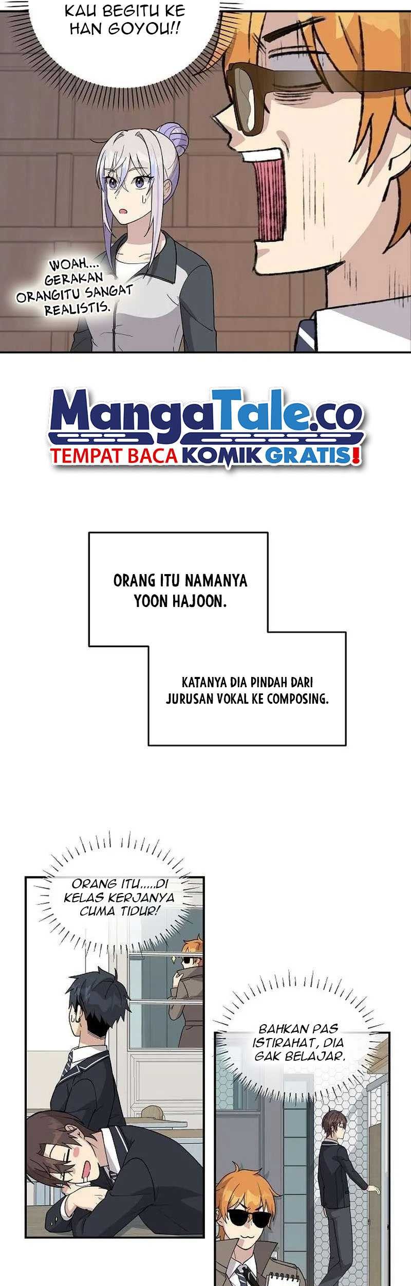 Chapter 9 - halaman 13