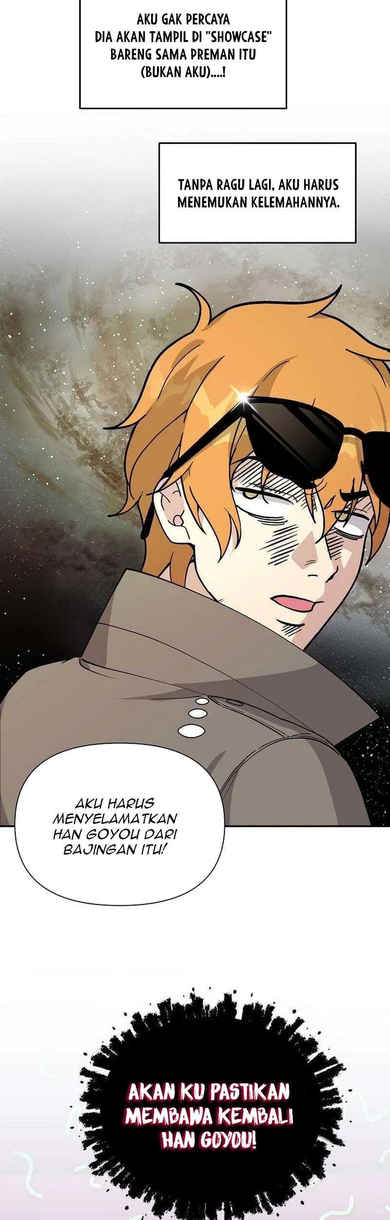 Chapter 9 - halaman 15