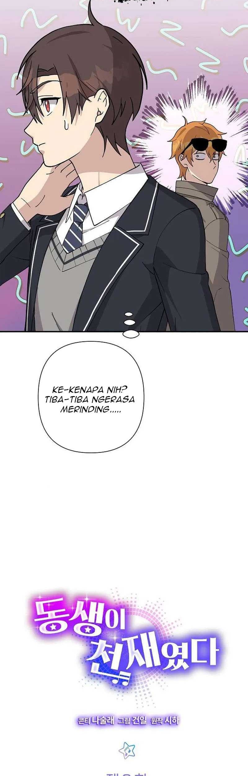Chapter 9 - halaman 16