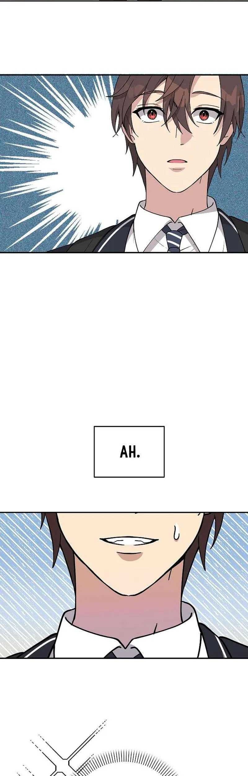 Chapter 9 - halaman 21