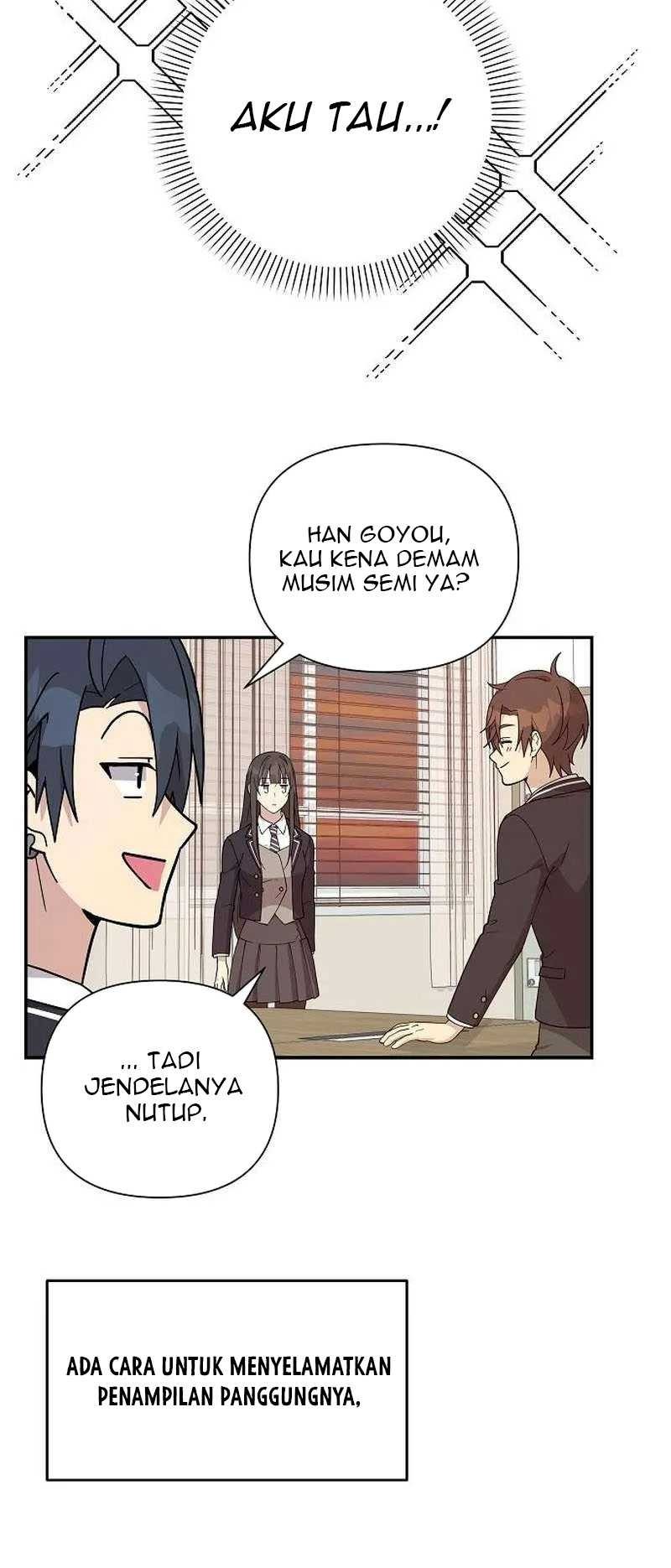 Chapter 9 - halaman 22