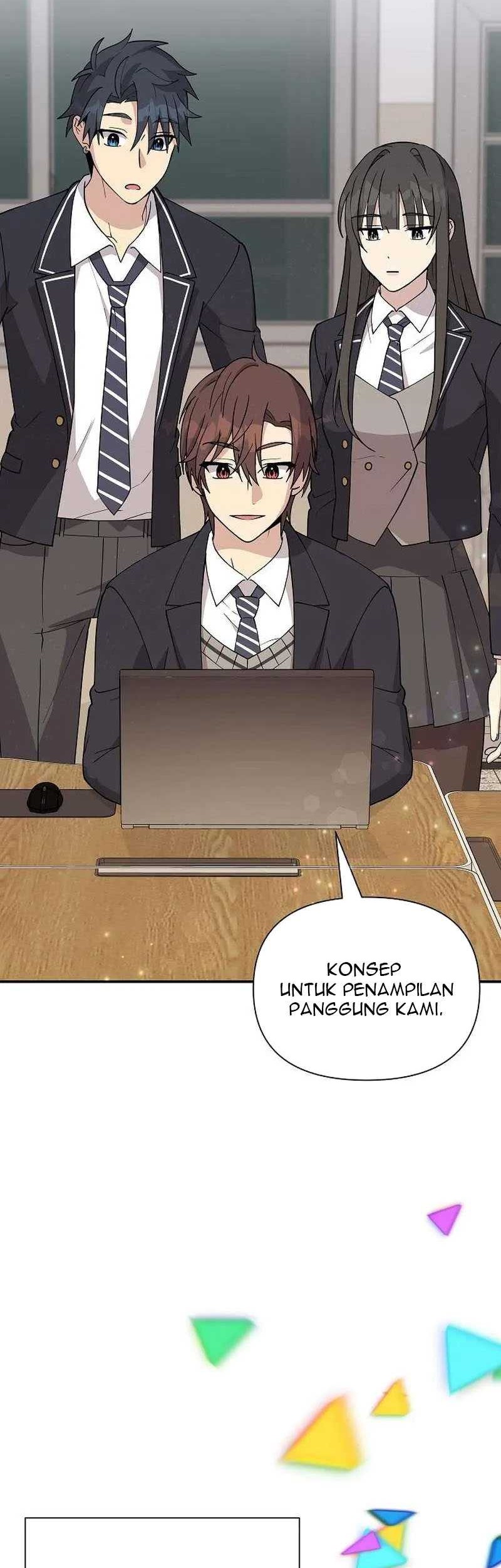 Chapter 9 - halaman 24