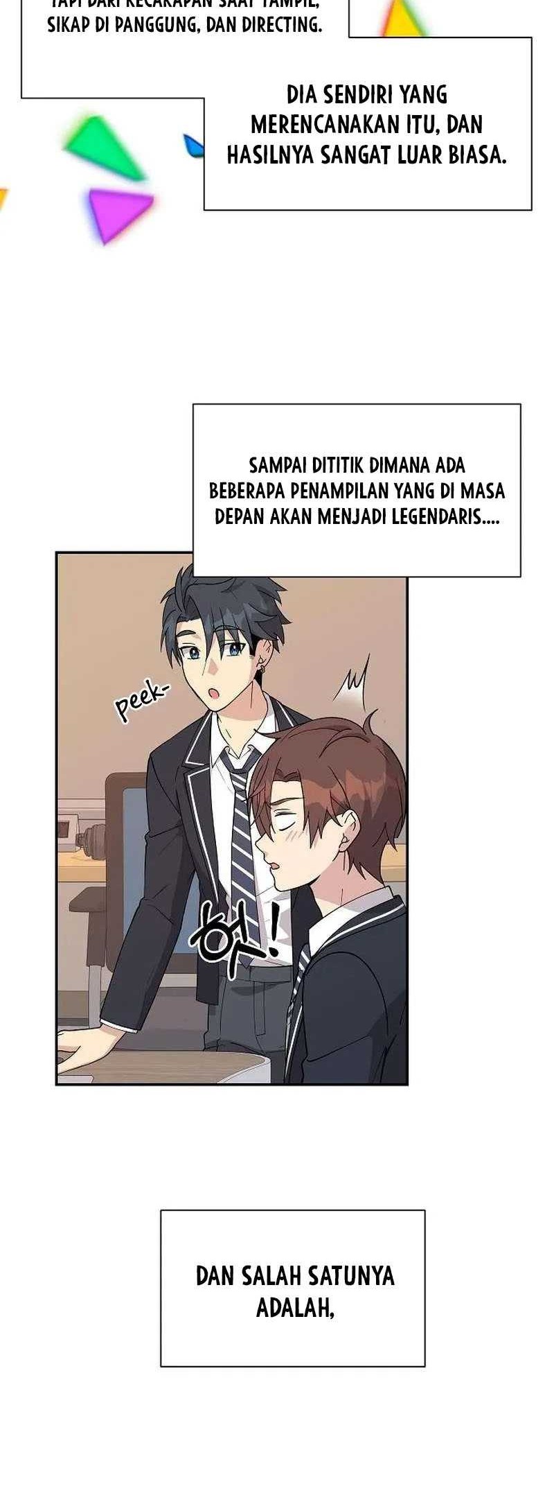 Chapter 9 - halaman 26