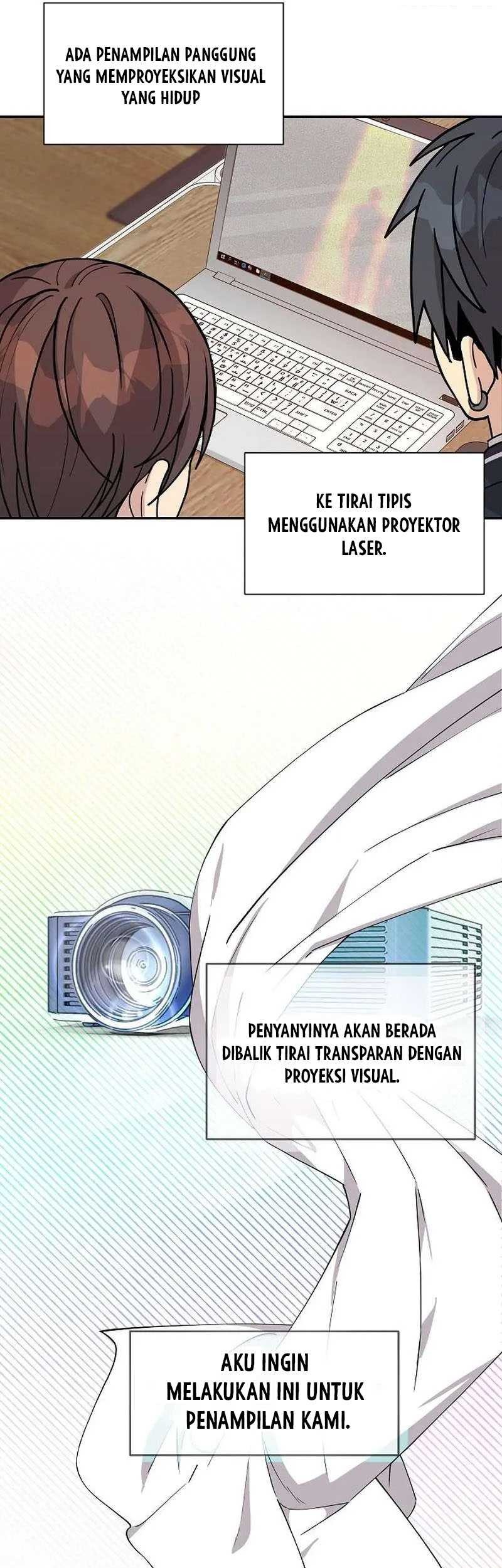 Chapter 9 - halaman 27