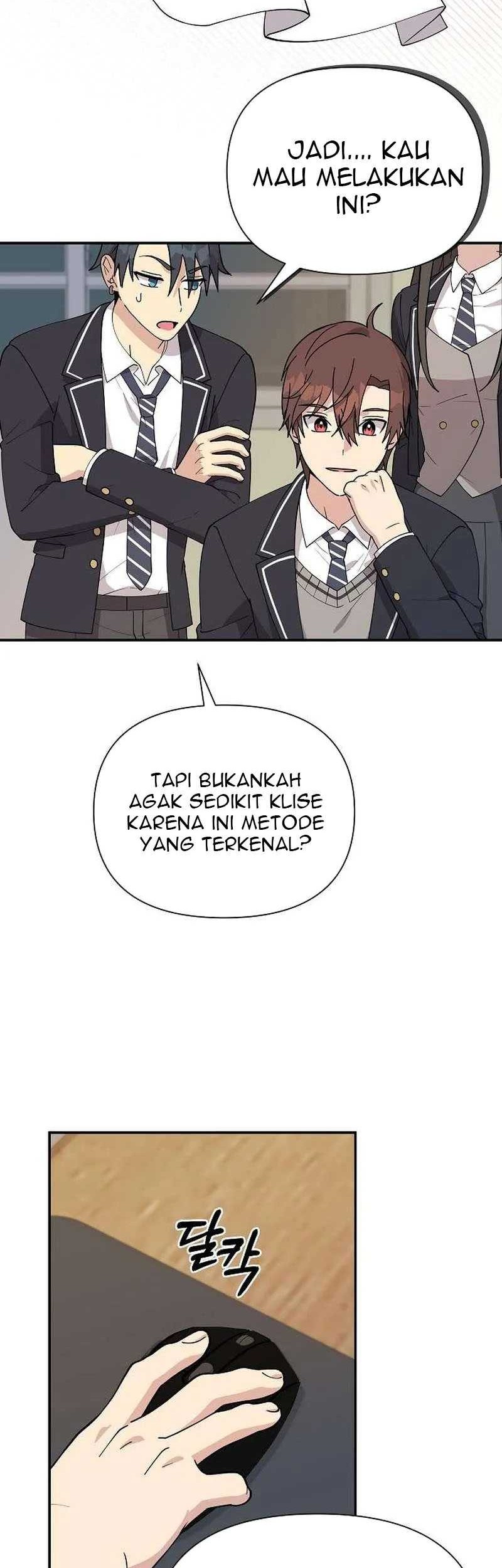 Chapter 9 - halaman 28