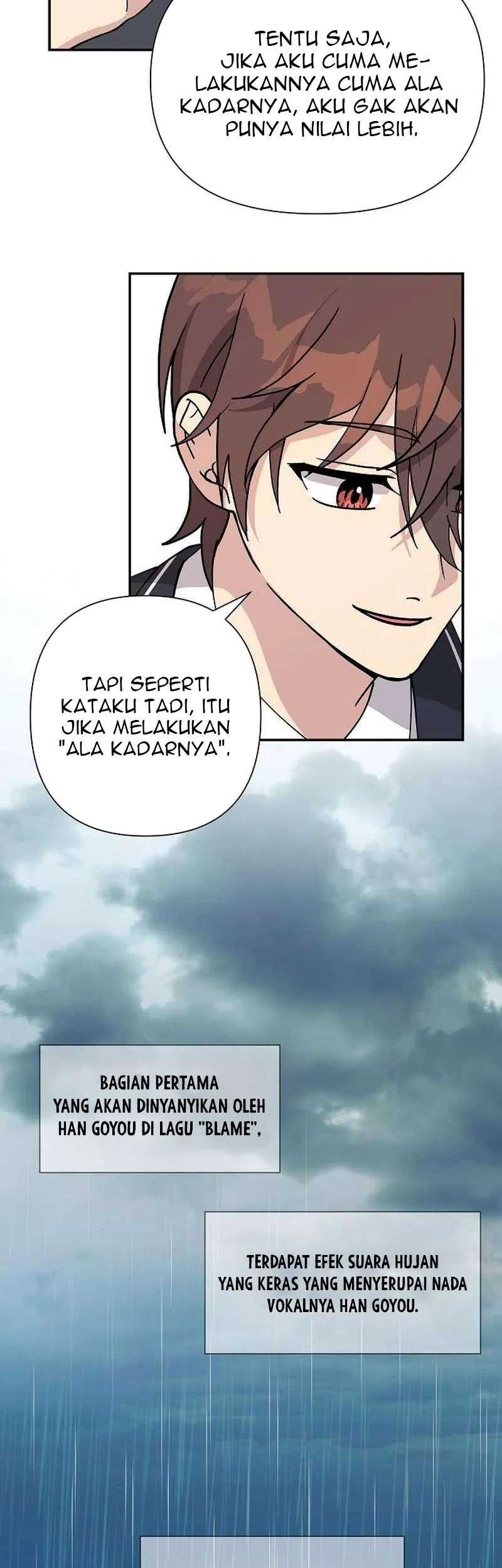 Chapter 9 - halaman 29