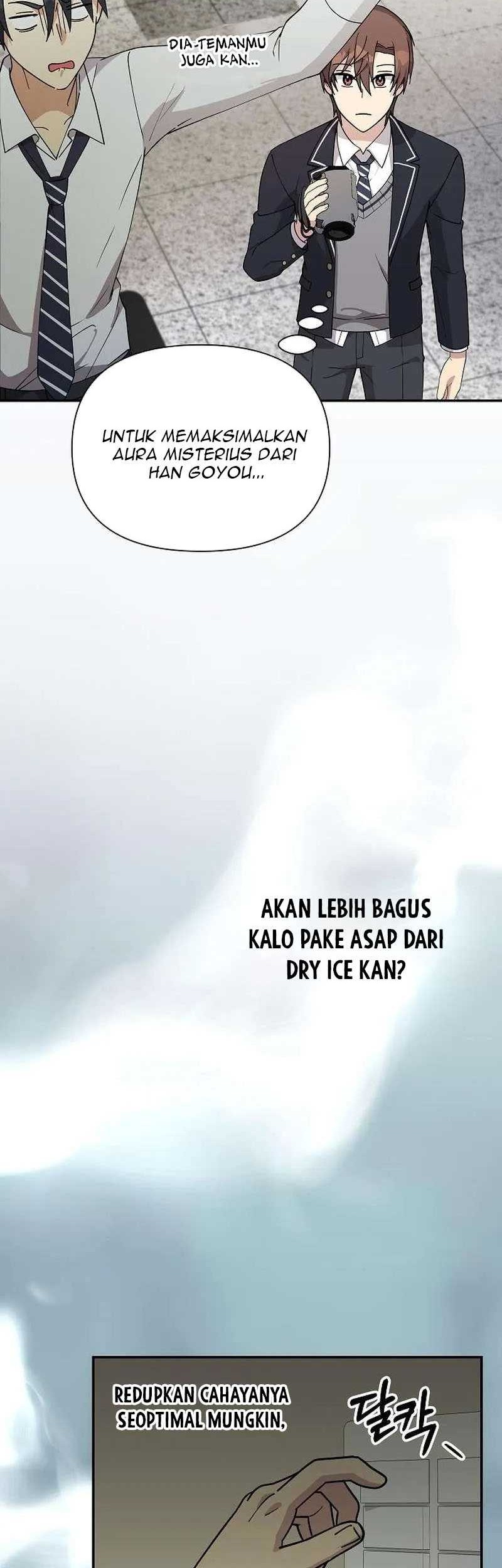 Chapter 9 - halaman 35