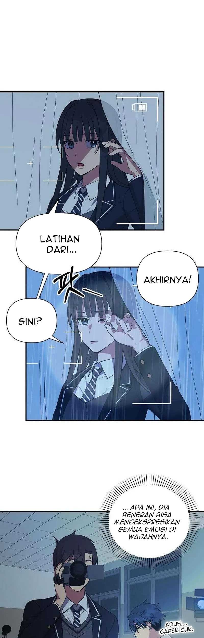 Chapter 9 - halaman 39