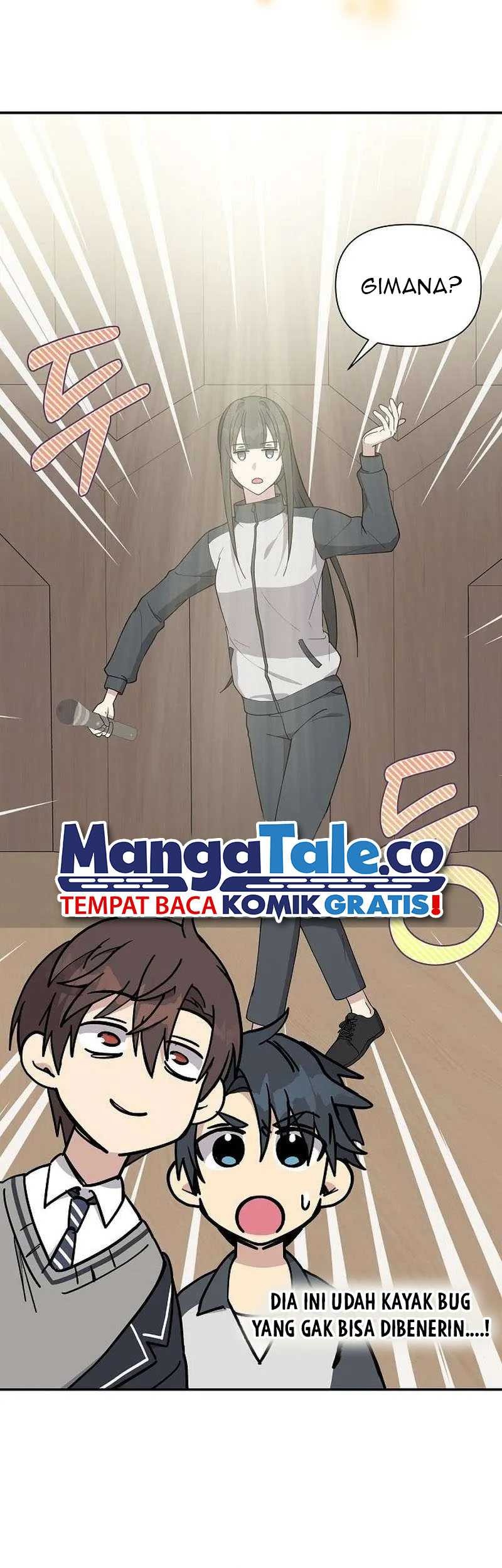 Chapter 8 - halaman 43