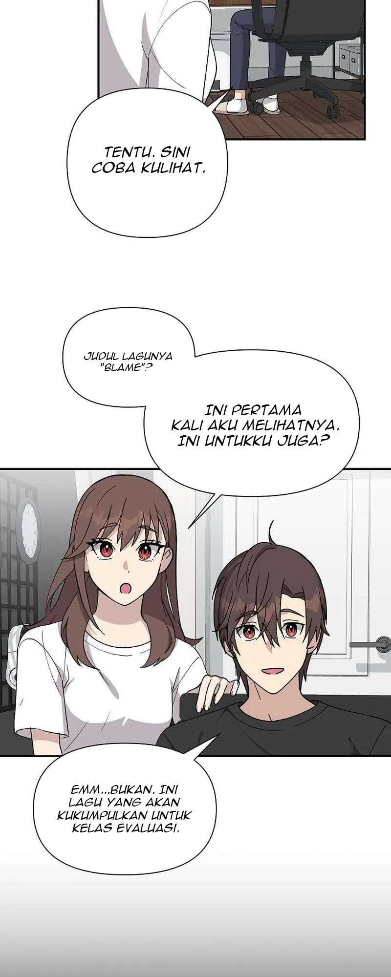 Chapter 8 - halaman 7