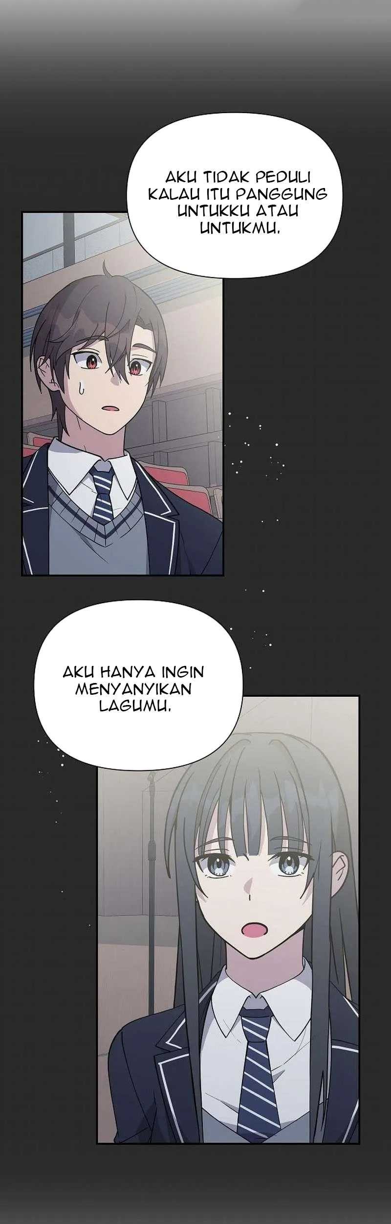 Chapter 8 - halaman 8