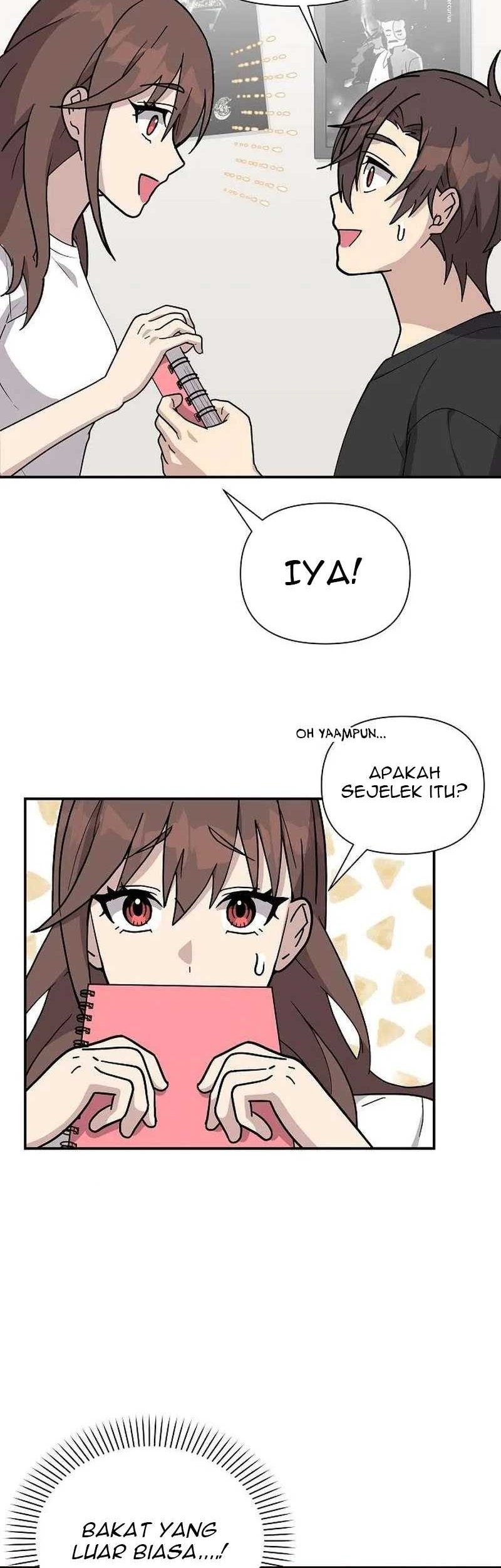 Chapter 8 - halaman 14